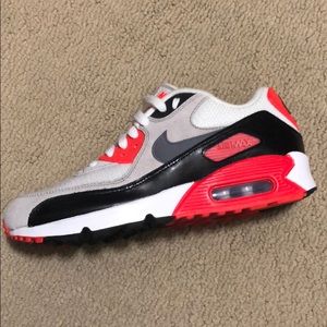 Nike air max